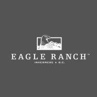 eagle ranch resort logo image