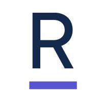 responsive ai logo image