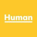 logo of Human