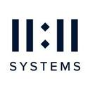 logo of 11 11 Systems