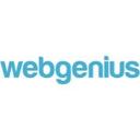 logo of Web Genius