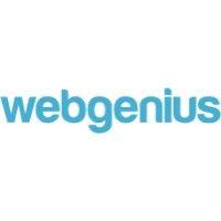 web genius