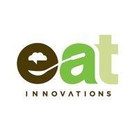 eat innovations