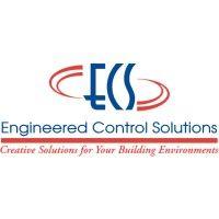 engineered control solutions