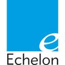 logo of Echelon Consultancy