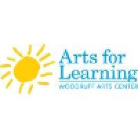 arts for learning, woodruff arts center