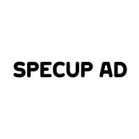 specup ad logo image