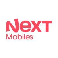 next mobiles