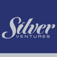 silver ventures logo image