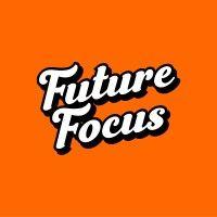 future focus logo image