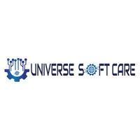 universe soft care