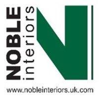 noble interiors ltd