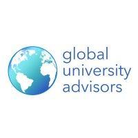 global university advisors