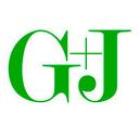 logo of Gruner Jahr