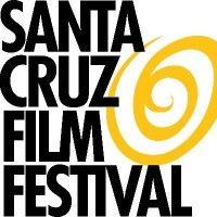 santa cruz film festival