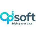 logo of Opisoft