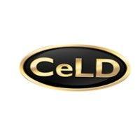 celd innovation limited logo image