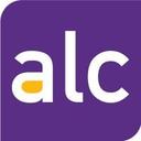 logo of Alc