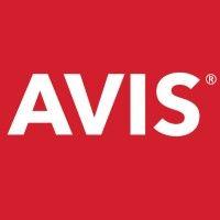 avis lebanon logo image