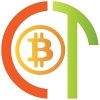 crypto today talking cryptocurrencies logo image