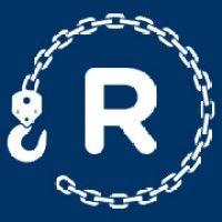 repo coin logo image