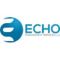 echo management services llc