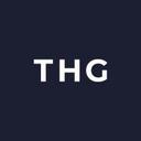 logo of Thg