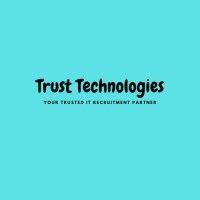 trust technologies llc