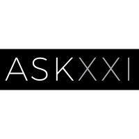 askxxi