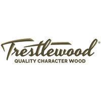 trestlewood