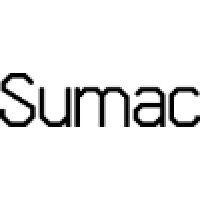 sumac logo image