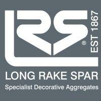 long rake spar co ltd logo image