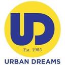 logo of Urban Dreams