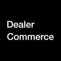 dealer commerce