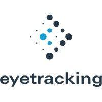 eyetracking logo image