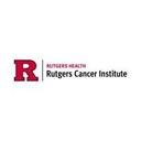 logo of Rutgers Cancer Institute