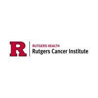 rutgers cancer institute logo image