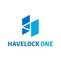 havelock one interiors logo image