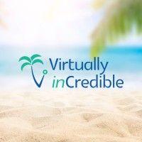 virtuallyincredible careers hub