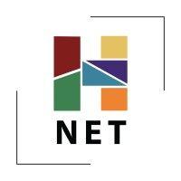 h-net: humanities & social sciences online