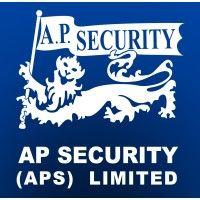 ap security (aps) ltd