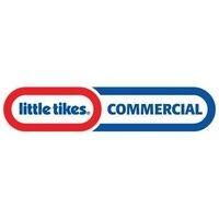 little tikes commercial