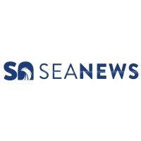 seanews logo image