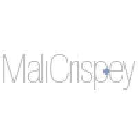 malicrispey.com  |  web branding expert logo image