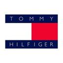 logo of Tommy Hilfiger