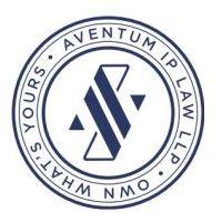 aventum ip law llp