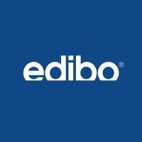 edibo logo image