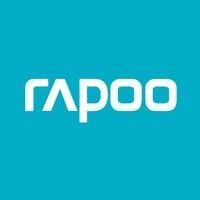 shenzhen rapoo technology co., ltd.