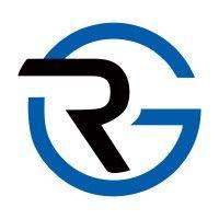 readyglobal logo image