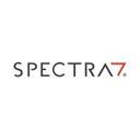 logo of Spectra 7 Microsystems